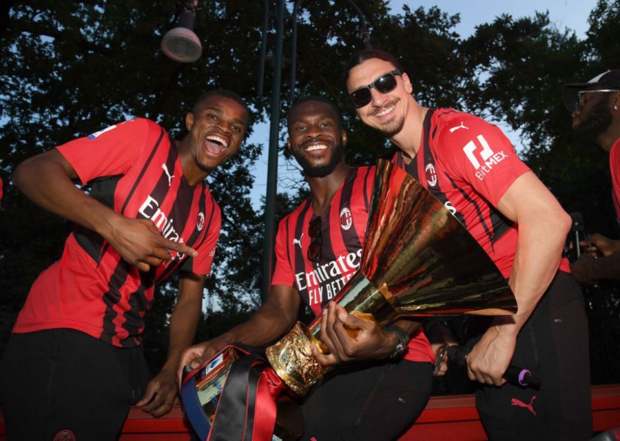Zlatan Ibrahimovic a anunțat când se va retrage! Declarația hotărâtă a superstarului lui AC Milan_3