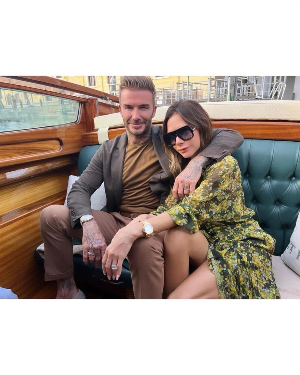 Victoria Beckham a blocat transferul lui David la un club important din Premier League: „Ai putea să mă vezi pe mine acolo?!” _3