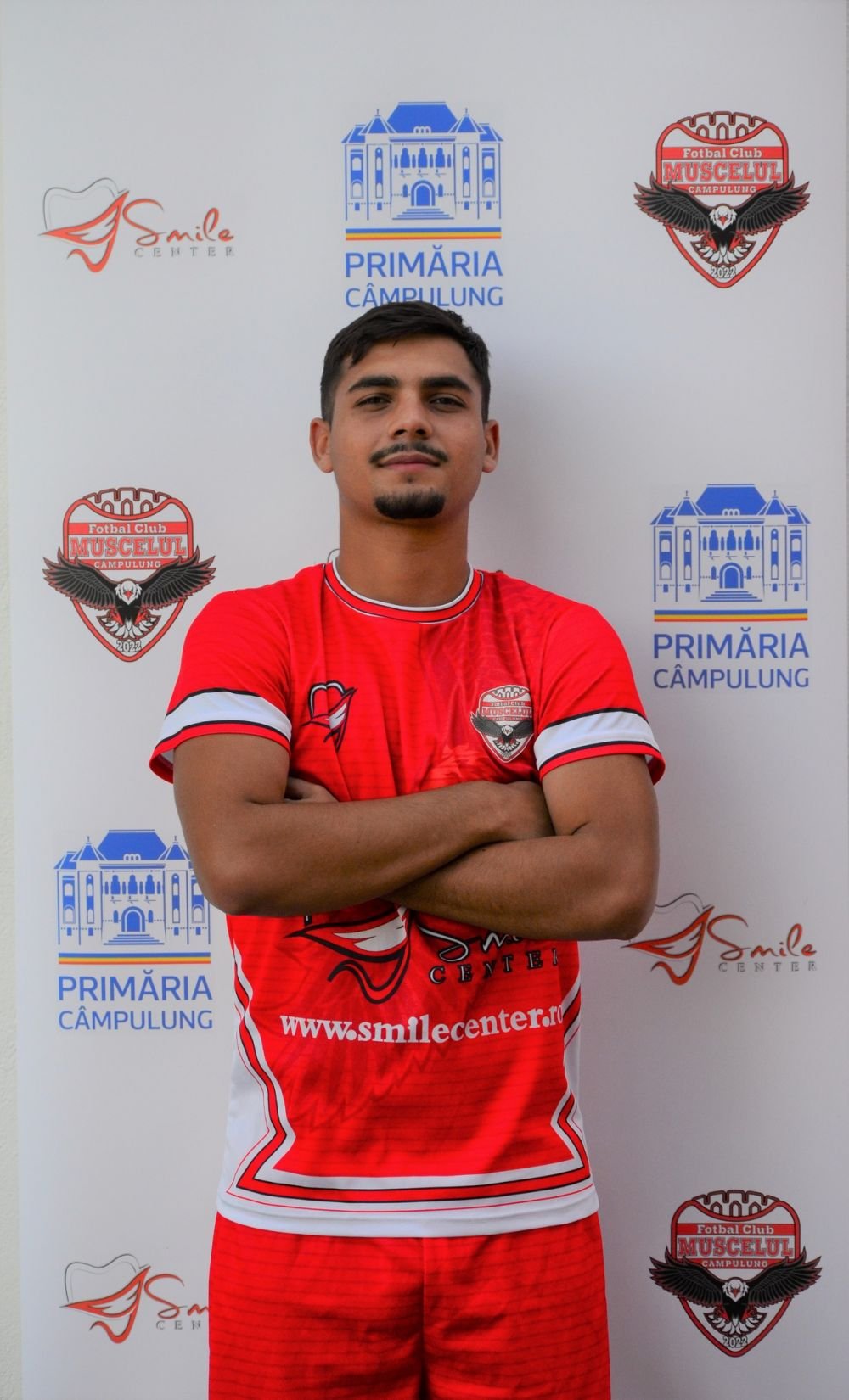 Echipa din România la care evoluează Niță, Nuță, Nițu, Nica și încă un Niță! Joacă vineri cu FCSB 2 și a bătut o fostă campioană_3