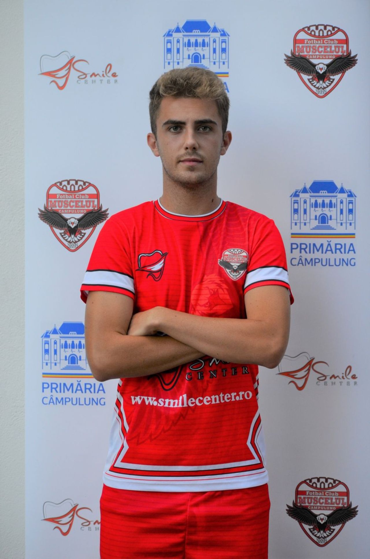 Echipa din România la care evoluează Niță, Nuță, Nițu, Nica și încă un Niță! Joacă vineri cu FCSB 2 și a bătut o fostă campioană_4
