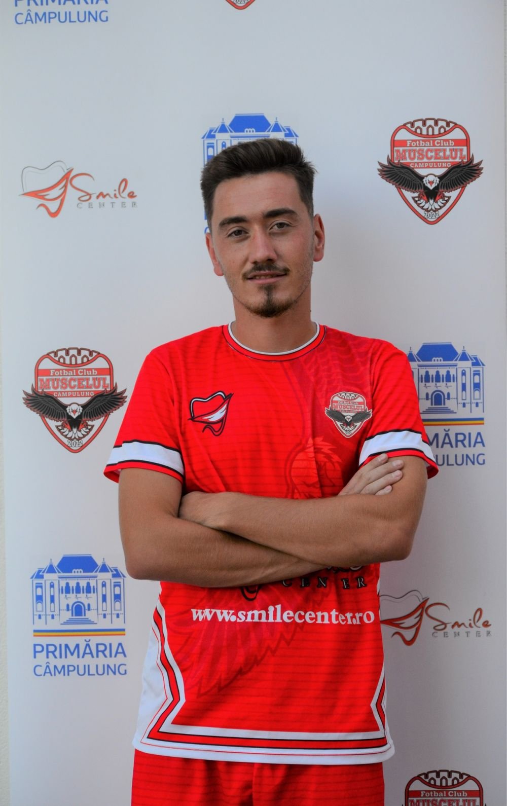 Echipa din România la care evoluează Niță, Nuță, Nițu, Nica și încă un Niță! Joacă vineri cu FCSB 2 și a bătut o fostă campioană_6