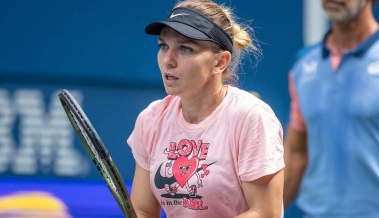 Cât ghinion! Cum a ajuns Simona Halep să consume suplimentul care i-a adus suspendarea de 4 ani: ”Avea speranțe mari” _2