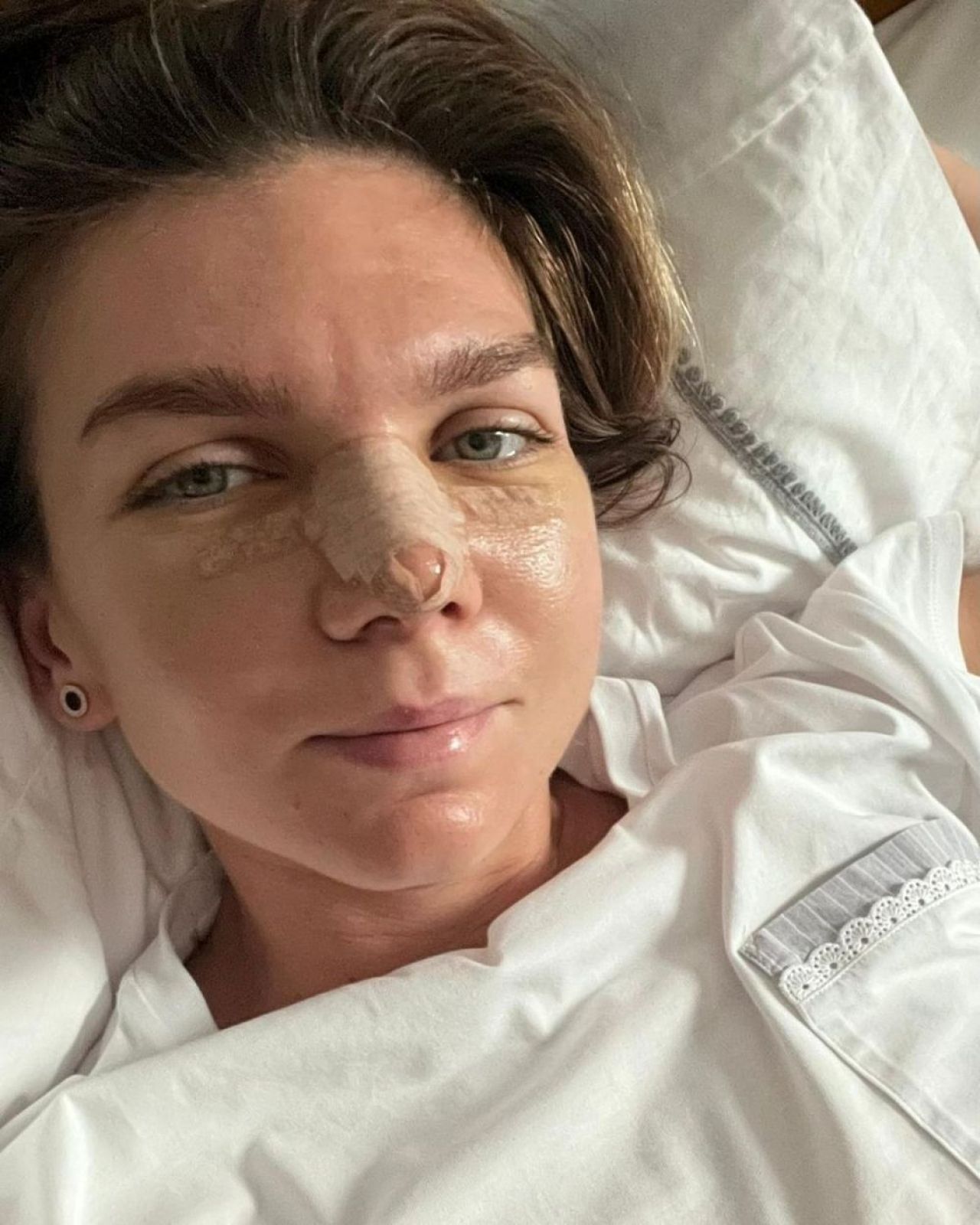 Final de an pentru Simona Halep! Tenismena nu va mai juca în 2022 _3