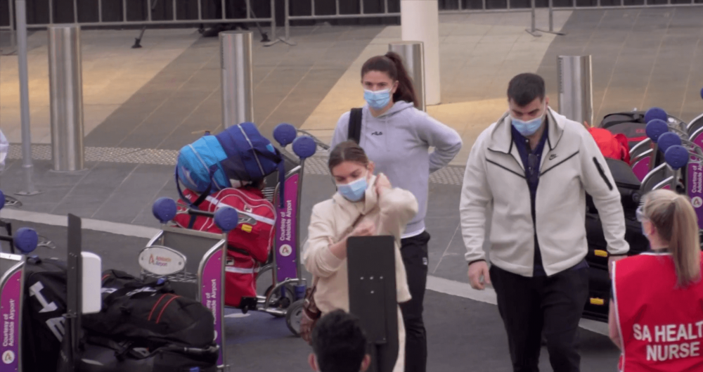 Simona Halep dezvăluie de ce a ales operația estetică: „Nu îmi plăcea deloc nasul meu. Știu că mulți mă veți înțelege”_12