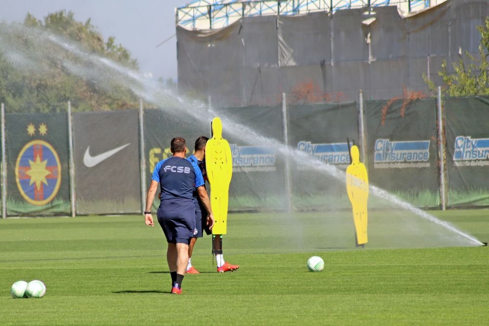 Tavi Popescu, băgat în ședință de Dică, înaintea meciului cu Anderlecht_13