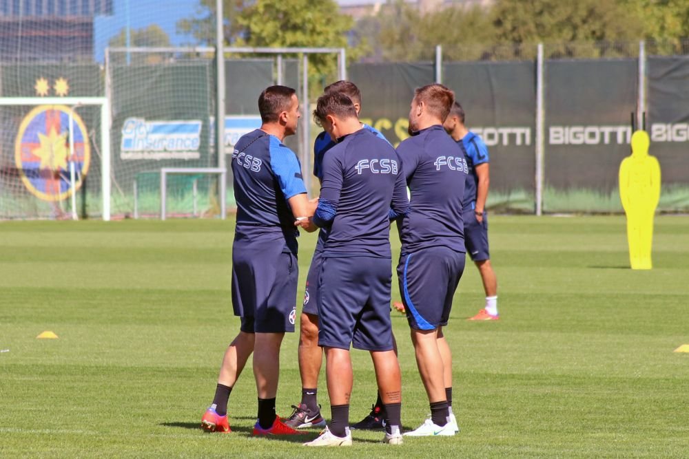 Tavi Popescu, băgat în ședință de Dică, înaintea meciului cu Anderlecht_17