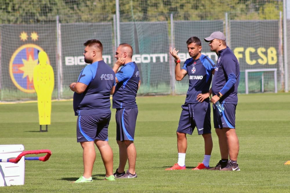 Tavi Popescu, băgat în ședință de Dică, înaintea meciului cu Anderlecht_22