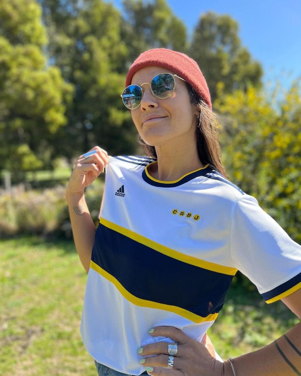 Starul lui Real Madrid, acuzat de fosta soție: „M-a înșelat cu jumătate dintre femeile din Europa!” _33
