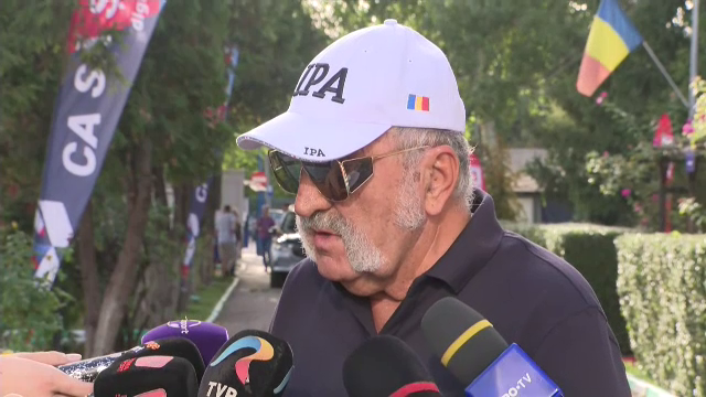 „N-am mai vorbit cu Simona de 4-5 luni” Reacția lui Ion Țiriac după ce Halep a anunțat că nu va mai juca în 2022_3
