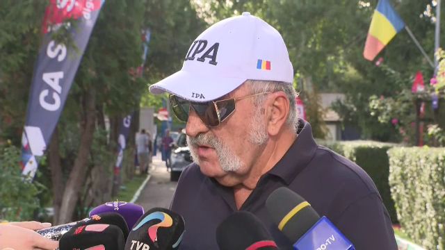„N-am mai vorbit cu Simona de 4-5 luni” Reacția lui Ion Țiriac după ce Halep a anunțat că nu va mai juca în 2022_3