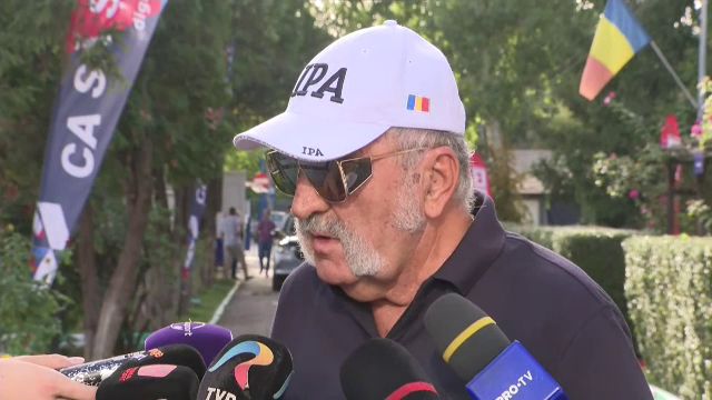 „N-am mai vorbit cu Simona de 4-5 luni” Reacția lui Ion Țiriac după ce Halep a anunțat că nu va mai juca în 2022_4