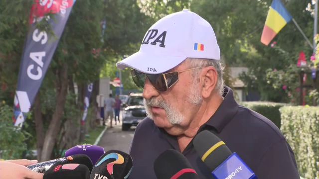 „N-am mai vorbit cu Simona de 4-5 luni” Reacția lui Ion Țiriac după ce Halep a anunțat că nu va mai juca în 2022_5