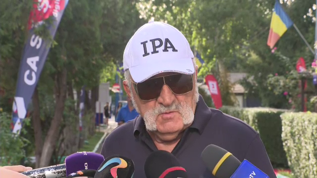 „N-am mai vorbit cu Simona de 4-5 luni” Reacția lui Ion Țiriac după ce Halep a anunțat că nu va mai juca în 2022_6