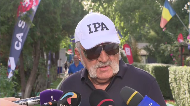„N-am mai vorbit cu Simona de 4-5 luni” Reacția lui Ion Țiriac după ce Halep a anunțat că nu va mai juca în 2022_7