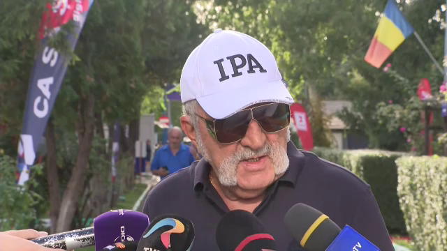 „N-am mai vorbit cu Simona de 4-5 luni” Reacția lui Ion Țiriac după ce Halep a anunțat că nu va mai juca în 2022_8