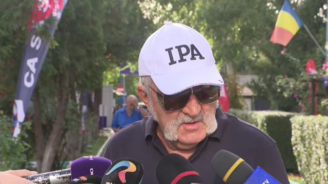„N-am mai vorbit cu Simona de 4-5 luni” Reacția lui Ion Țiriac după ce Halep a anunțat că nu va mai juca în 2022_10