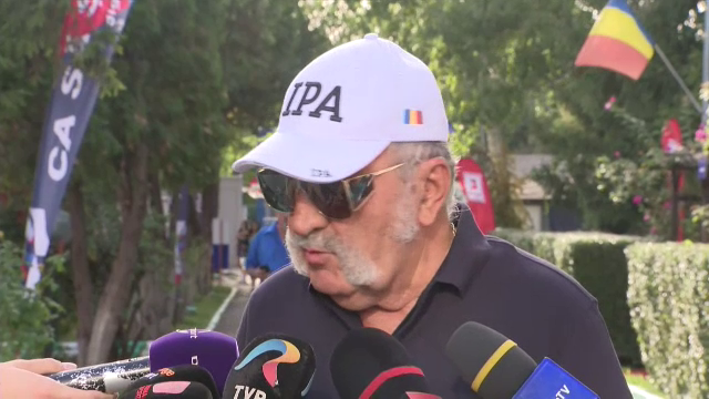 „N-am mai vorbit cu Simona de 4-5 luni” Reacția lui Ion Țiriac după ce Halep a anunțat că nu va mai juca în 2022_11