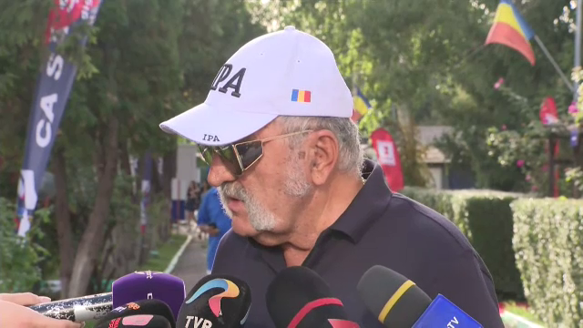 „N-am mai vorbit cu Simona de 4-5 luni” Reacția lui Ion Țiriac după ce Halep a anunțat că nu va mai juca în 2022_12
