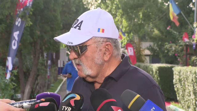 „N-am mai vorbit cu Simona de 4-5 luni” Reacția lui Ion Țiriac după ce Halep a anunțat că nu va mai juca în 2022_13