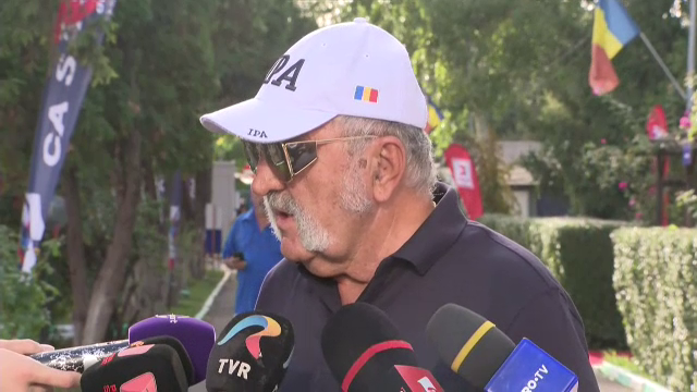 „N-am mai vorbit cu Simona de 4-5 luni” Reacția lui Ion Țiriac după ce Halep a anunțat că nu va mai juca în 2022_14