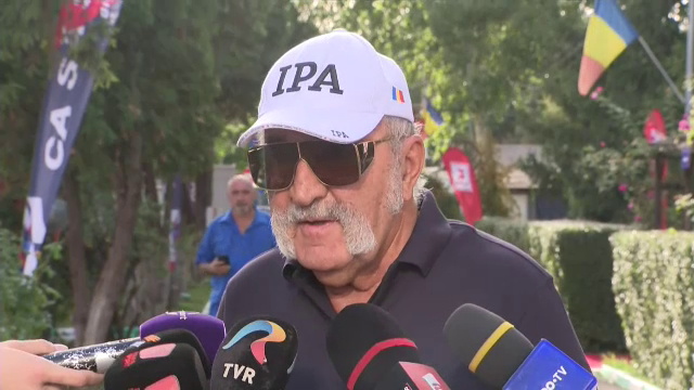 „N-am mai vorbit cu Simona de 4-5 luni” Reacția lui Ion Țiriac după ce Halep a anunțat că nu va mai juca în 2022_15