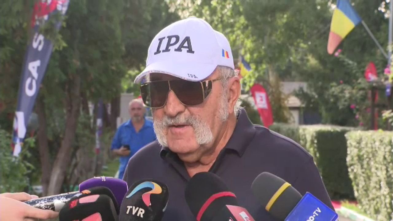 „N-am mai vorbit cu Simona de 4-5 luni” Reacția lui Ion Țiriac după ce Halep a anunțat că nu va mai juca în 2022_15