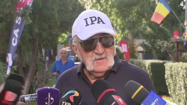 „N-am mai vorbit cu Simona de 4-5 luni” Reacția lui Ion Țiriac după ce Halep a anunțat că nu va mai juca în 2022_16