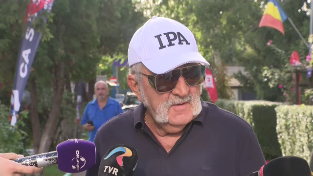 „N-am mai vorbit cu Simona de 4-5 luni” Reacția lui Ion Țiriac după ce Halep a anunțat că nu va mai juca în 2022_17