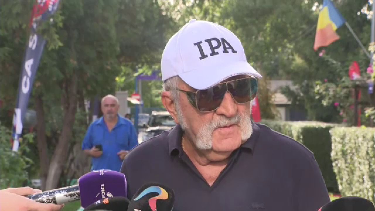 „N-am mai vorbit cu Simona de 4-5 luni” Reacția lui Ion Țiriac după ce Halep a anunțat că nu va mai juca în 2022_18