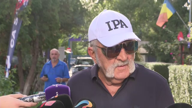 „N-am mai vorbit cu Simona de 4-5 luni” Reacția lui Ion Țiriac după ce Halep a anunțat că nu va mai juca în 2022_19