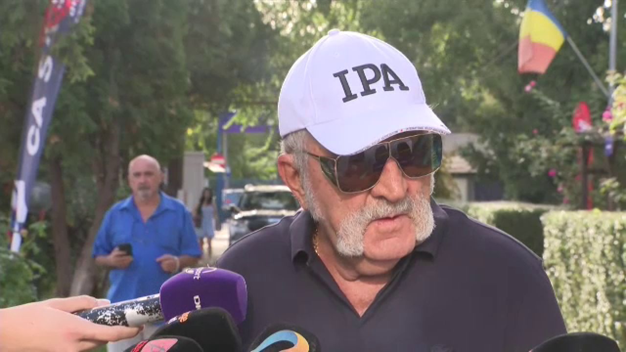„N-am mai vorbit cu Simona de 4-5 luni” Reacția lui Ion Țiriac după ce Halep a anunțat că nu va mai juca în 2022_20