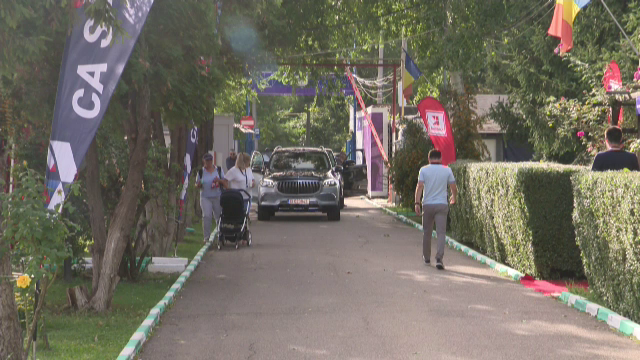 Parcul auto al lui Ion Țiriac s-a mărit! Nouă achiziție a omului de afaceri valorează cât un apartament de lux în București_17