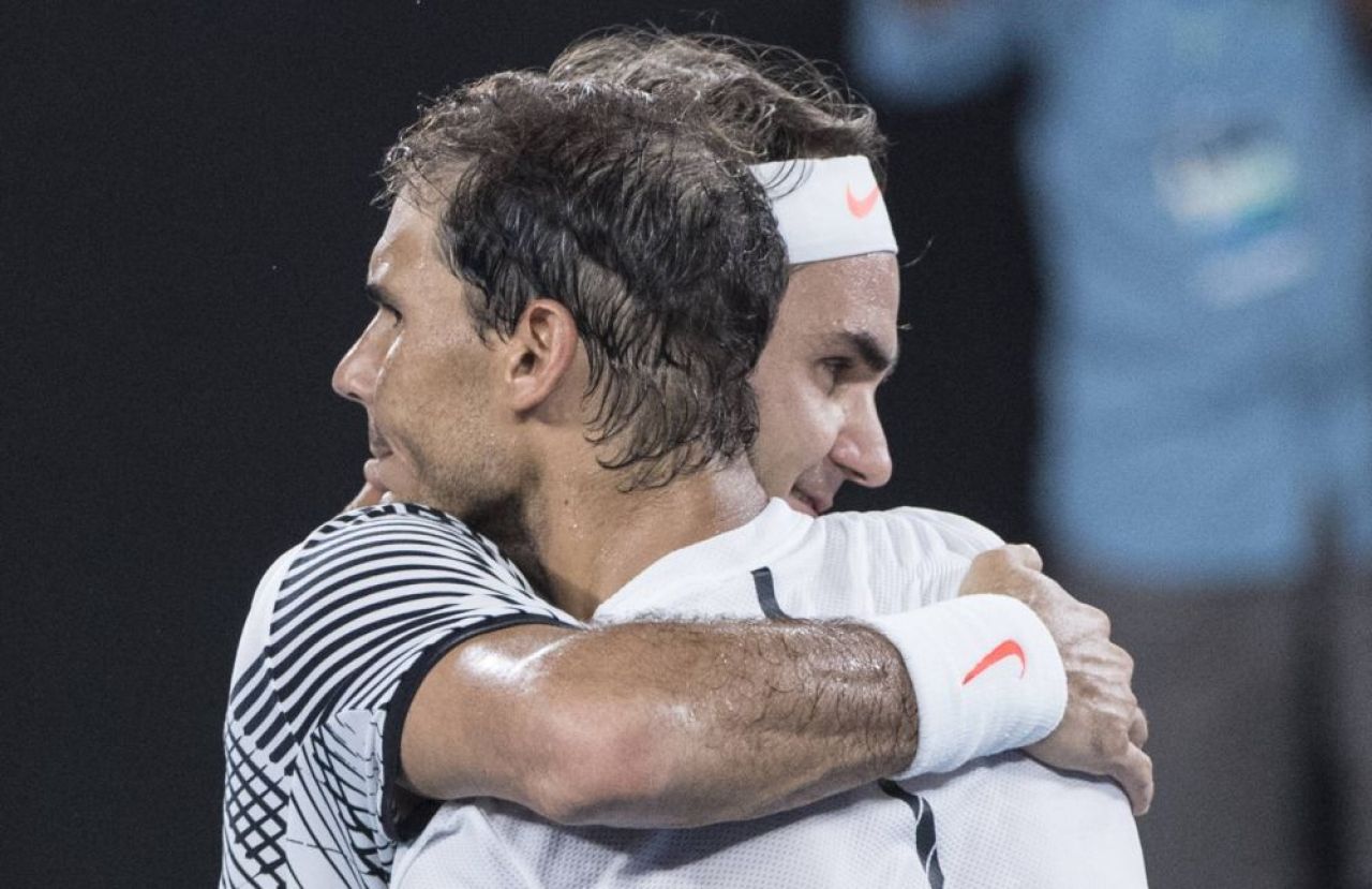 Roger Federer și România: a jucat primul meci ca număr 1 ATP la București, în Cupa Davis 2004. Palmaresul elvețianului cu românii_8