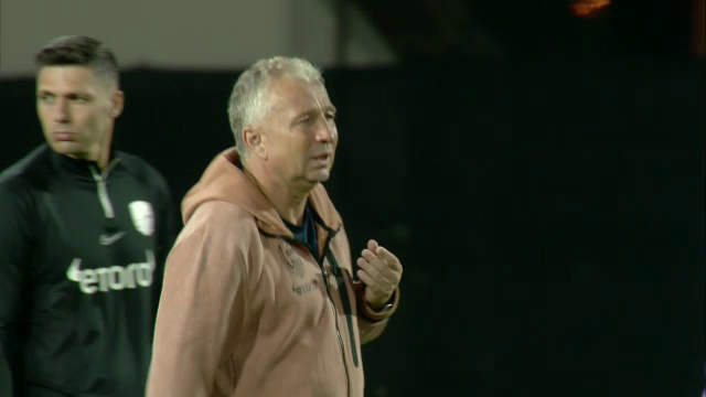 Fanii lui CFR Cluj s-au săturat de Dan Petrescu: 
