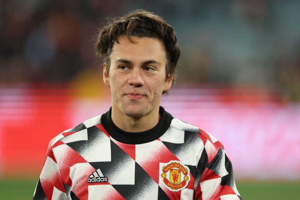Un jucător al lui United sfătuit să plece după venirea lui Erik ten Hag! Despre cine e vorba_10