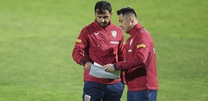 Universitatea Craiova - FCSB 2 - 1 | Echipa lui Rădoi urcă pe loc de play-off, Dică se bate la retrogradare