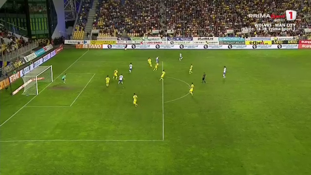 Nu e execuție, e magie! Denis Alibec, reușită superbă în meciul cu Petrolul Ploiești_4