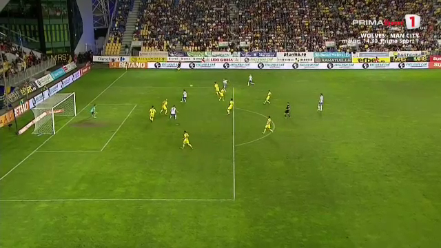 Nu e execuție, e magie! Denis Alibec, reușită superbă în meciul cu Petrolul Ploiești_5