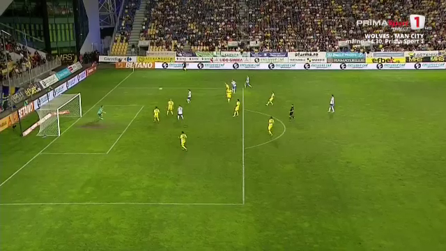 Nu e execuție, e magie! Denis Alibec, reușită superbă în meciul cu Petrolul Ploiești_7
