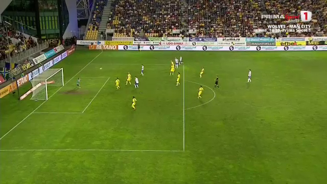 Nu e execuție, e magie! Denis Alibec, reușită superbă în meciul cu Petrolul Ploiești_8