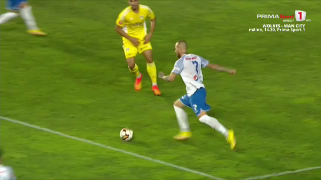 Nu e execuție, e magie! Denis Alibec, reușită superbă în meciul cu Petrolul Ploiești_10