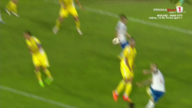 Nu e execuție, e magie! Denis Alibec, reușită superbă în meciul cu Petrolul Ploiești_14
