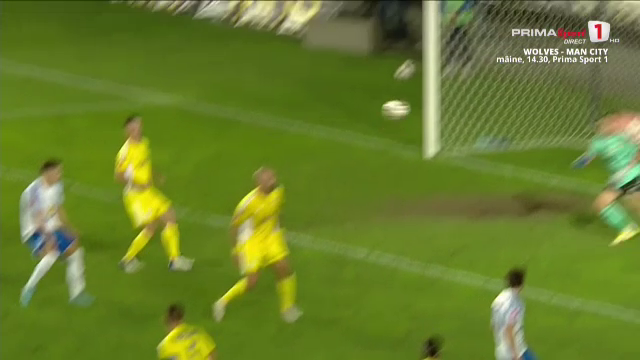Nu e execuție, e magie! Denis Alibec, reușită superbă în meciul cu Petrolul Ploiești_16