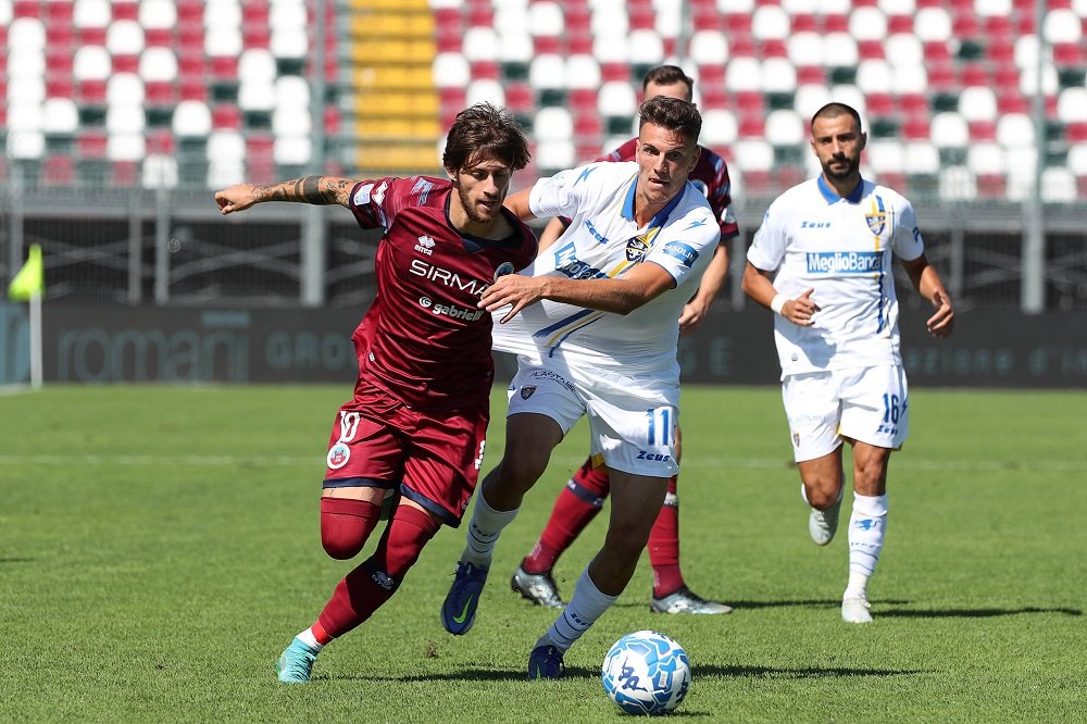 Cine este Daniel Boloca, surpriza lui Edi Iordănescu la națională: „Se pare că este un fotbalist bun!”_2