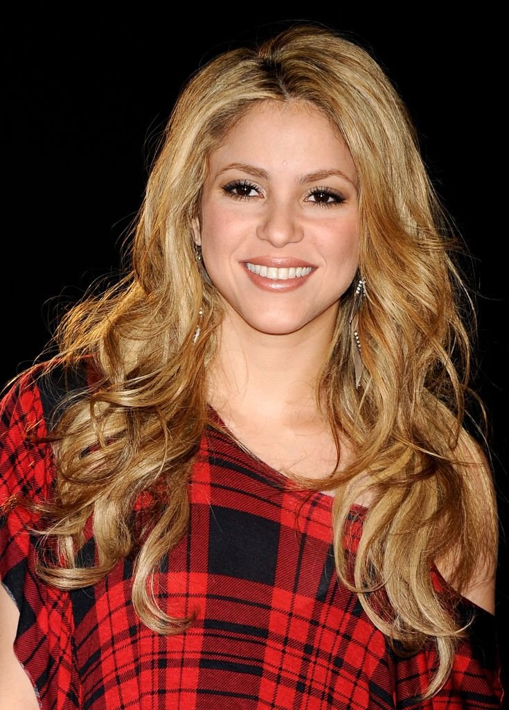 Shakira riscă 8 ani de închisoare! Celebra cântăreață este acuzată de evaziune fiscală! Dovezile care o incriminează _34