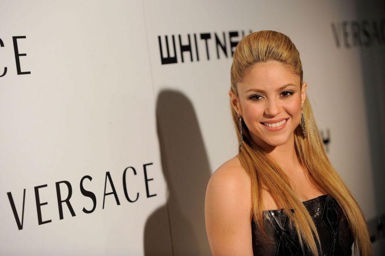 Shakira riscă 8 ani de închisoare! Celebra cântăreață este acuzată de evaziune fiscală! Dovezile care o incriminează _35