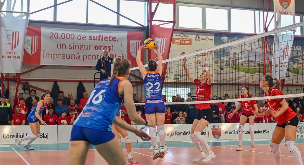 Echipele românești din Champions League și-au aflat adversarele!_2