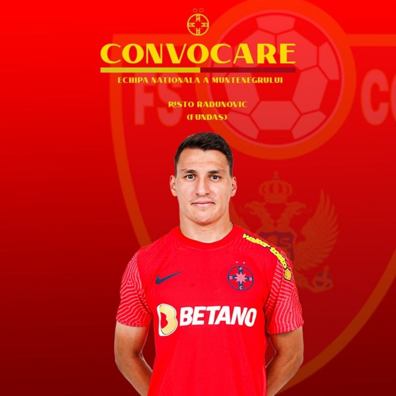 Nicolae Dică „nu mai are” pe cine să antreneze! S-a golit baza din Berceni. Câți jucători a trimis FCSB la naționale_5
