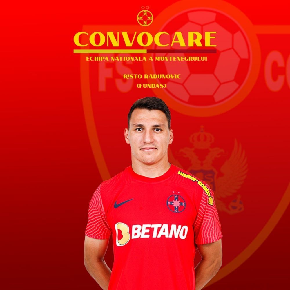 Nicolae Dică „nu mai are” pe cine să antreneze! S-a golit baza din Berceni. Câți jucători a trimis FCSB la naționale_5
