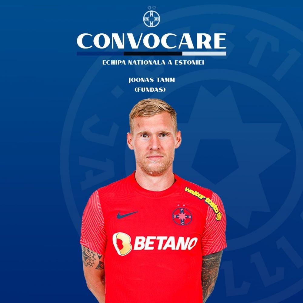 Nicolae Dică „nu mai are” pe cine să antreneze! S-a golit baza din Berceni. Câți jucători a trimis FCSB la naționale_6